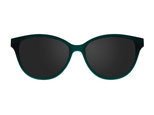 Shop | IGreen Eyewear